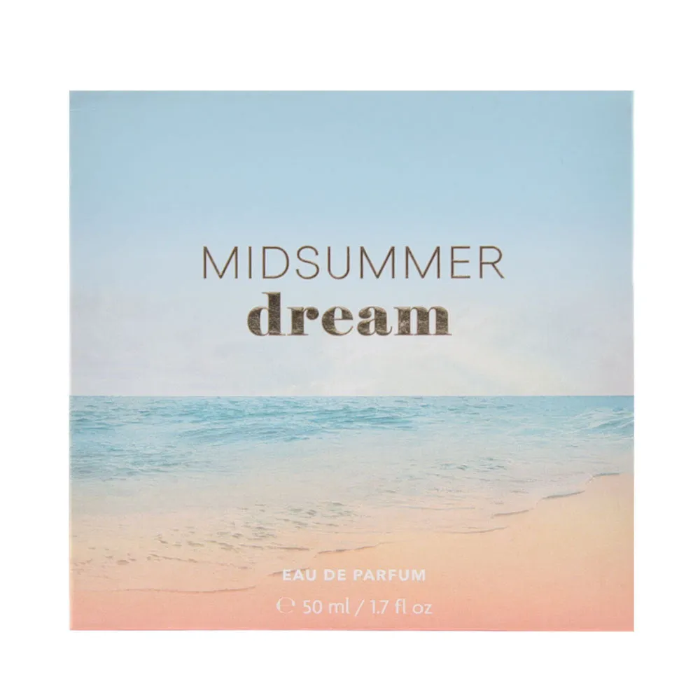 BBW MIDUMMER DREAM 50ML PERFUMES 50ML