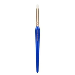 bdellium tools Golden Triangle 780 Pencil Brush