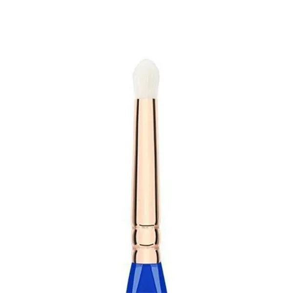 bdellium tools Golden Triangle 780 Pencil Brush