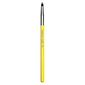 bdellium tools Studio 716 Smoky Eyeliner Brush