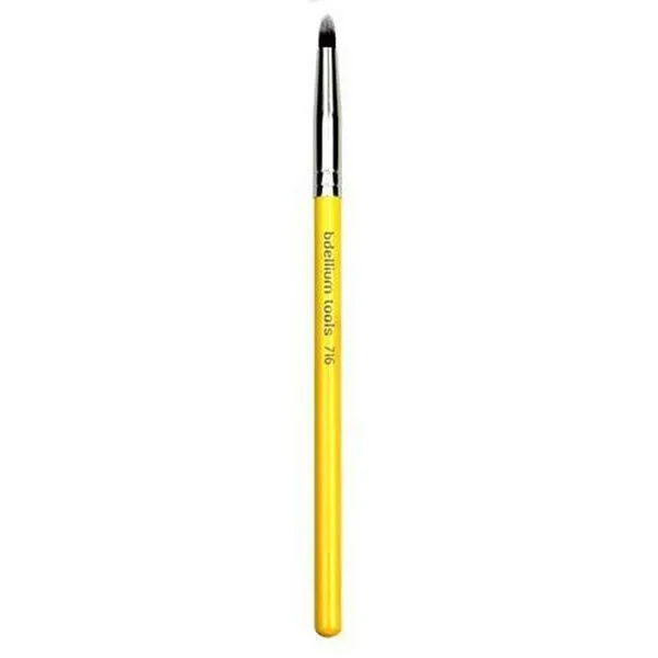 bdellium tools Studio 716 Smoky Eyeliner Brush
