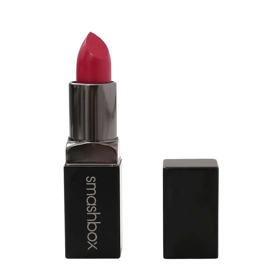 Be Legendary Cream Lipstick