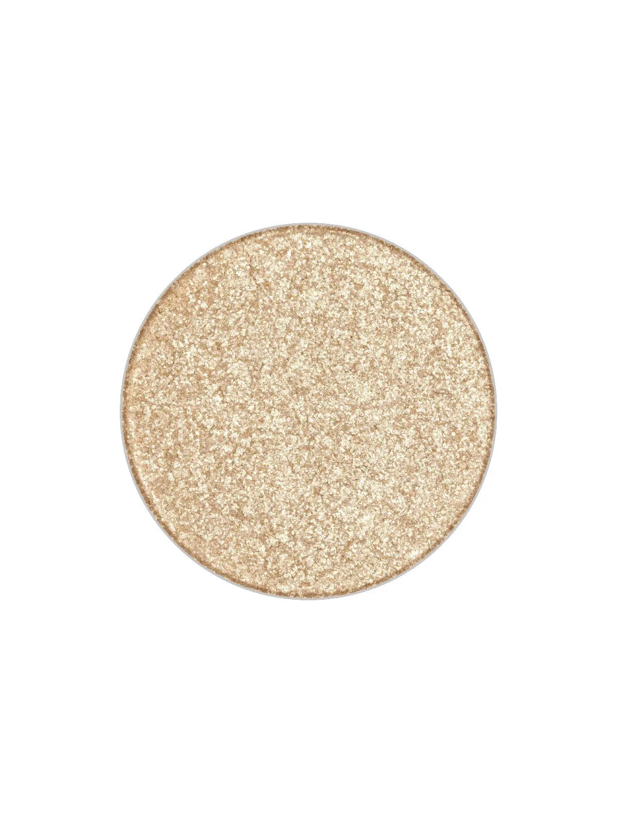Beach Babe | Eyeshadow Single