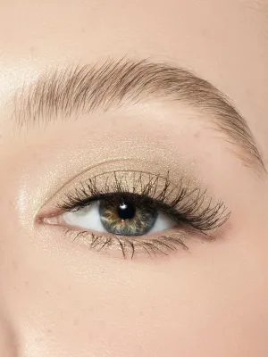 Beach Babe | Eyeshadow Single