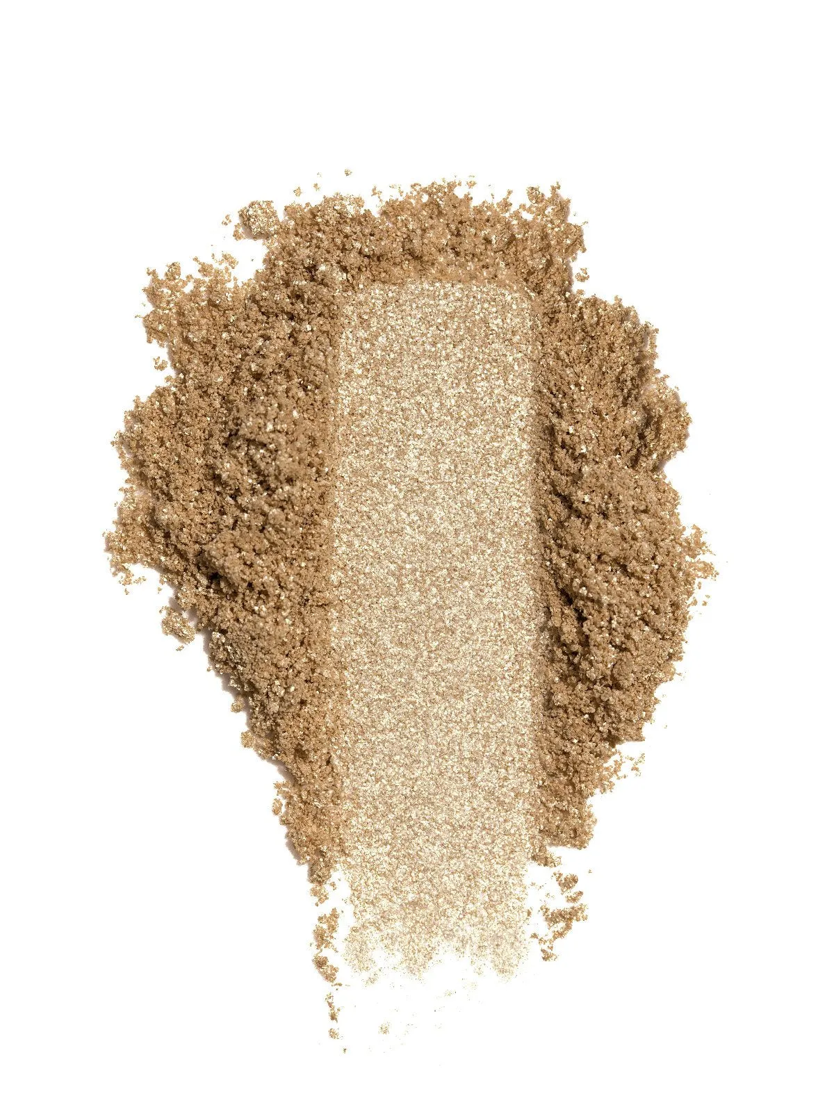 Beach Babe | Eyeshadow Single