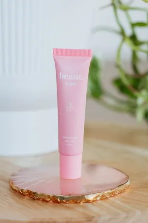 Beaut. Lip Glaze