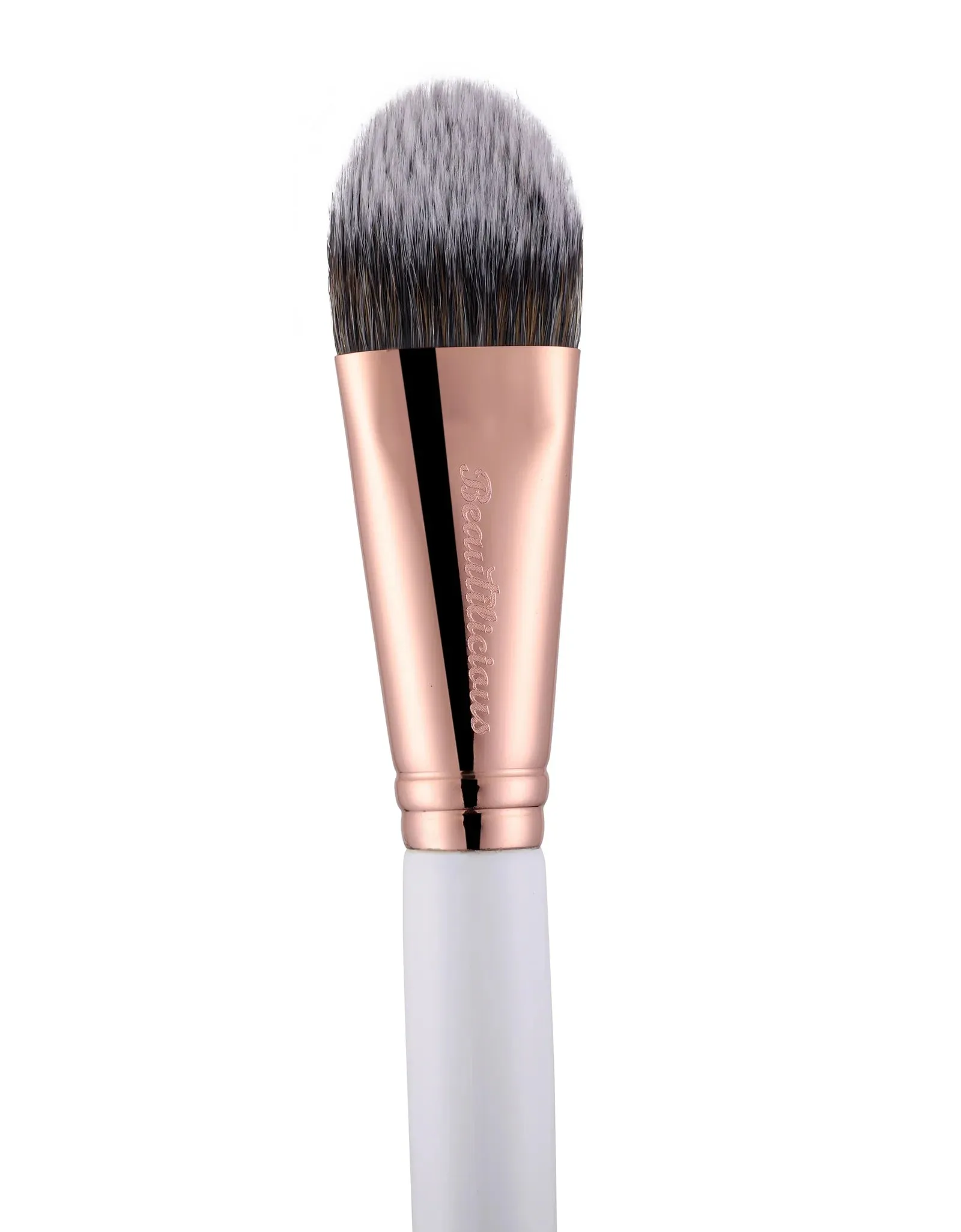 Beautilicious PRO Foundation Brush BLF 211