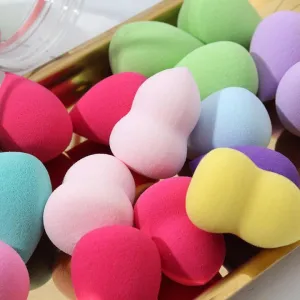 BEAUTY BLENDER 1 PIECE