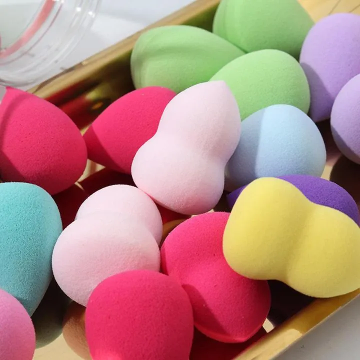 BEAUTY BLENDER 1 PIECE