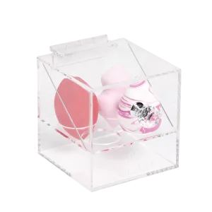 Beauty Blender Box