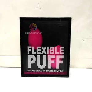 Beauty Blender Flexible Puff