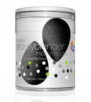 Beauty Blender Micro Mini Pro Beautyblender