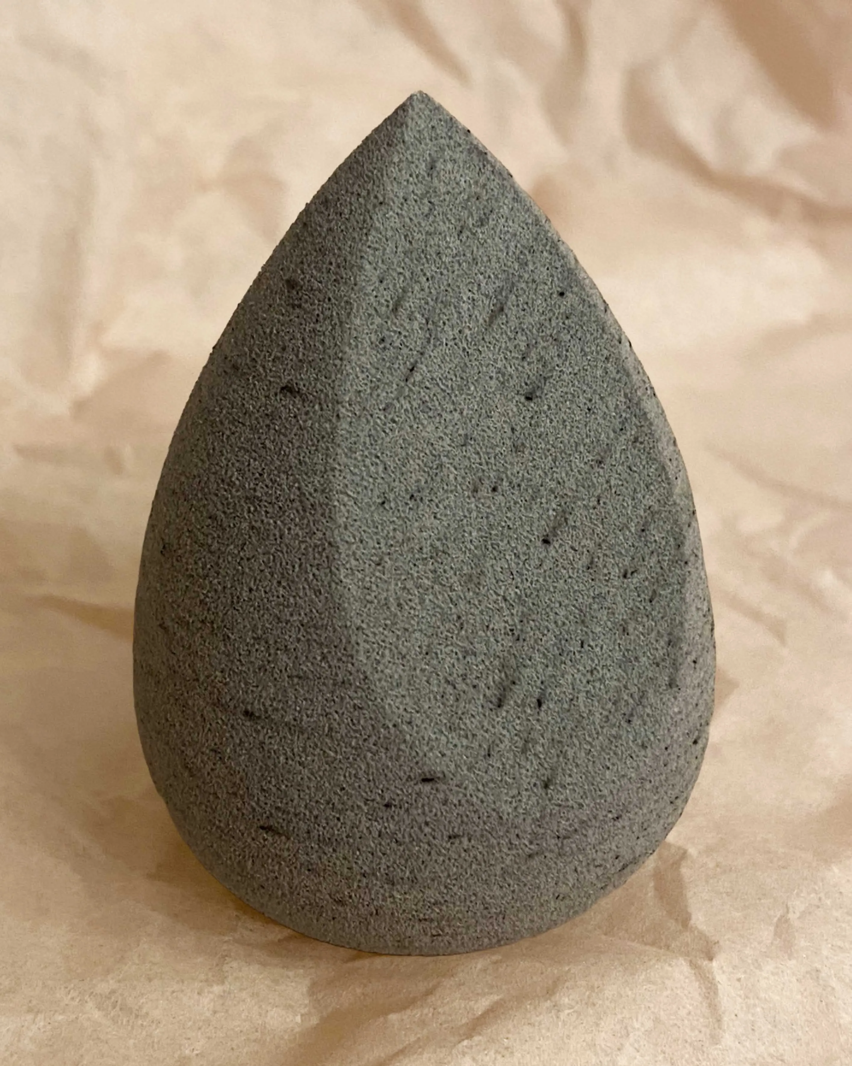 Beauty Blender (Plant-Based)