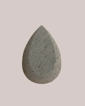 Beauty Blender (Plant-Based)