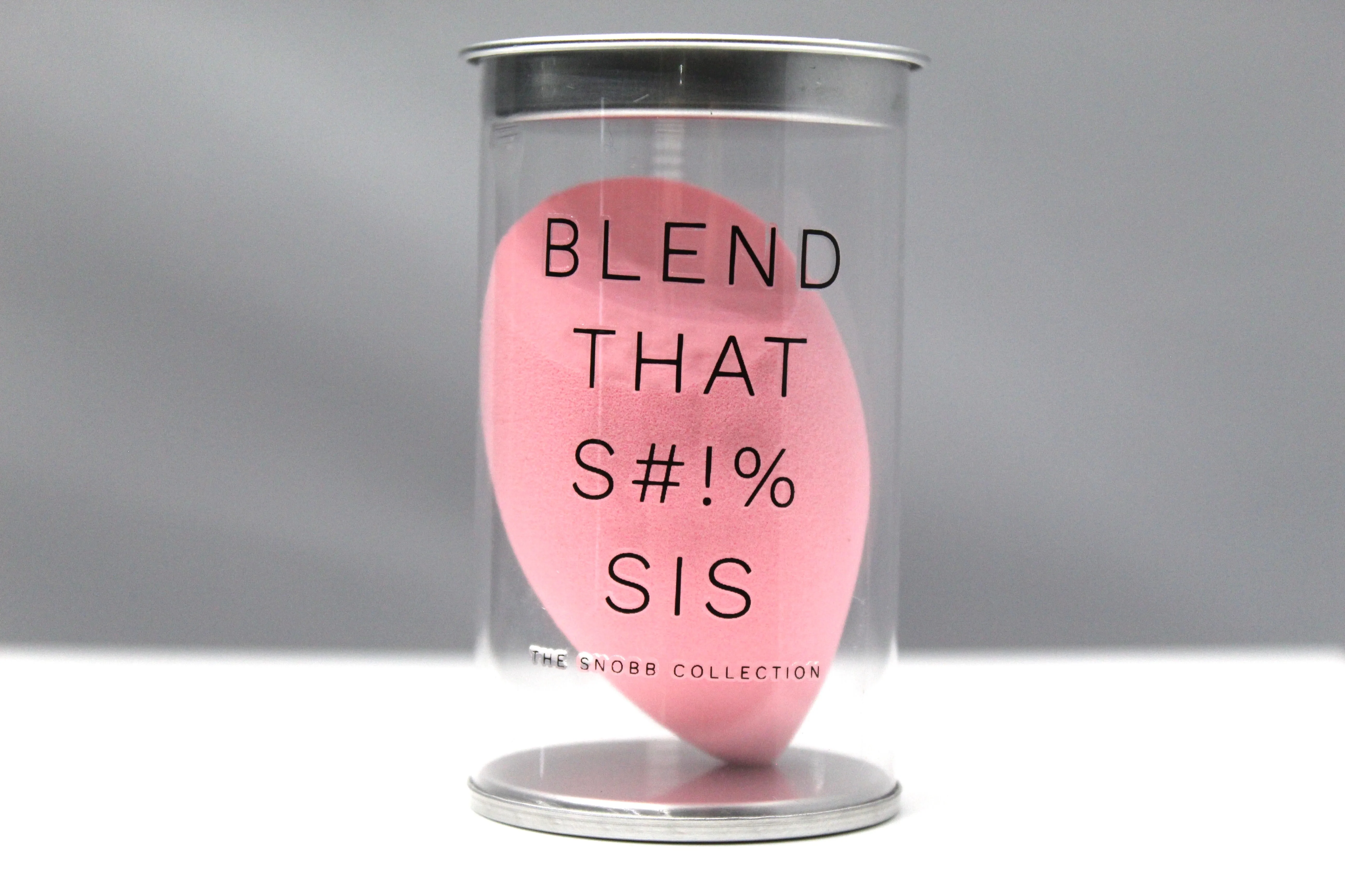 Beauty Blender