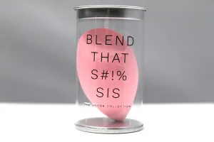 Beauty Blender