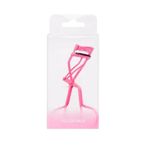 Beauty Creation - Eyelash Curler - Pink