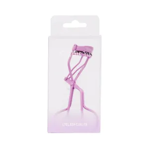 Beauty Creation - Eyelash Curler - Purple