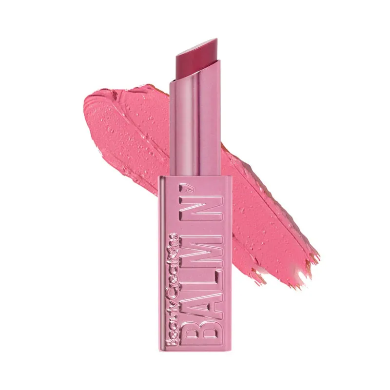 Beauty Creations Balm N' Cute Tinted Lip Balm