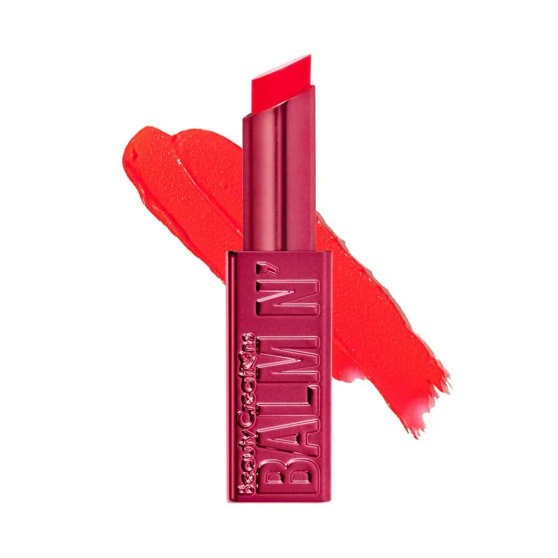 Beauty Creations Balm N' Cute Tinted Lip Balm