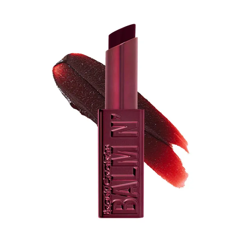 Beauty Creations Balm N' Cute Tinted Lip Balm