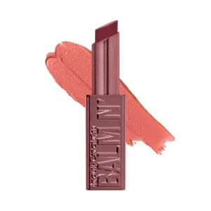 Beauty Creations Balm N' Cute Tinted Lip Balm