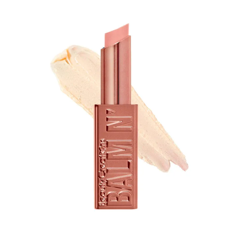 Beauty Creations Balm N' Cute Tinted Lip Balm