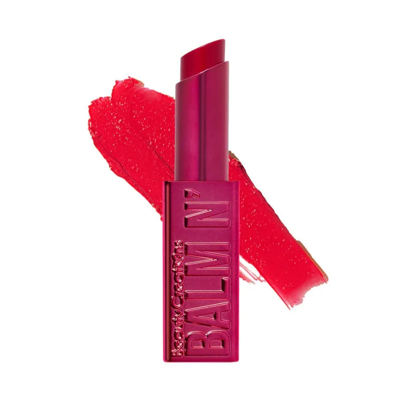 Beauty Creations Balm N' Cute Tinted Lip Balm
