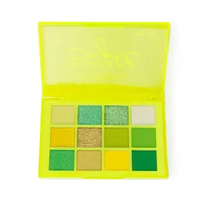 BEAUTY CREATIONS Boujee Eyeshadow Palette