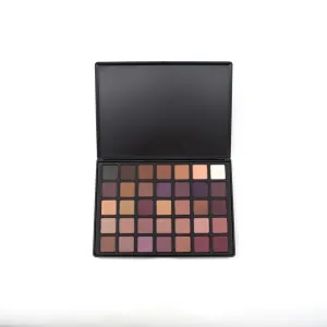 Beauty Creations Leia 35 Pro Palette