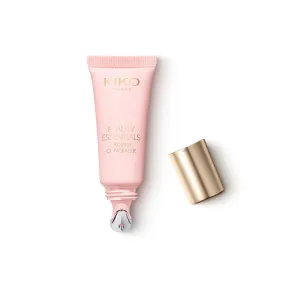 Beauty Essentials Collection Radiant Concealer