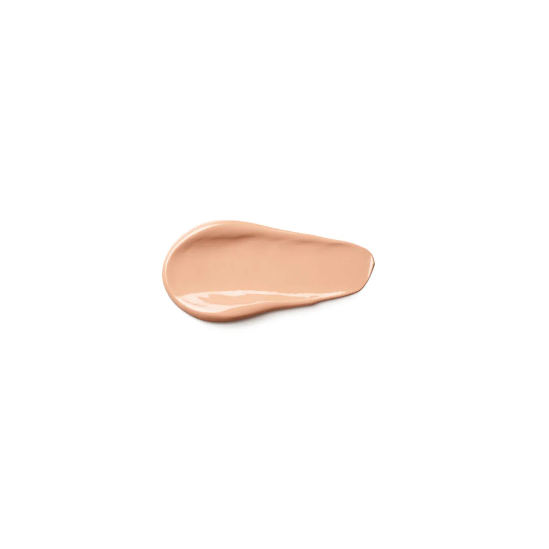 Beauty Essentials Collection Radiant Concealer