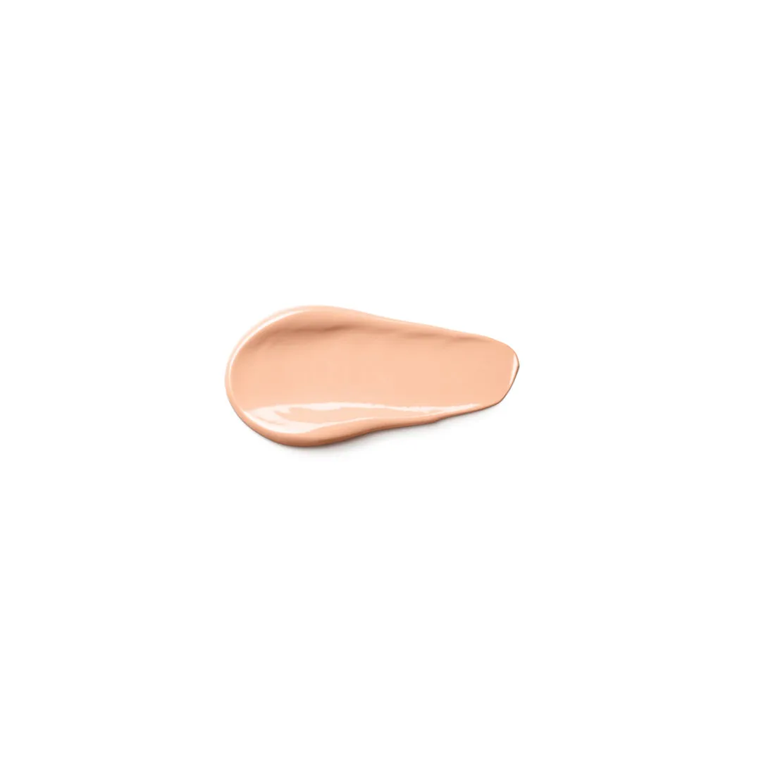 Beauty Essentials Collection Radiant Concealer