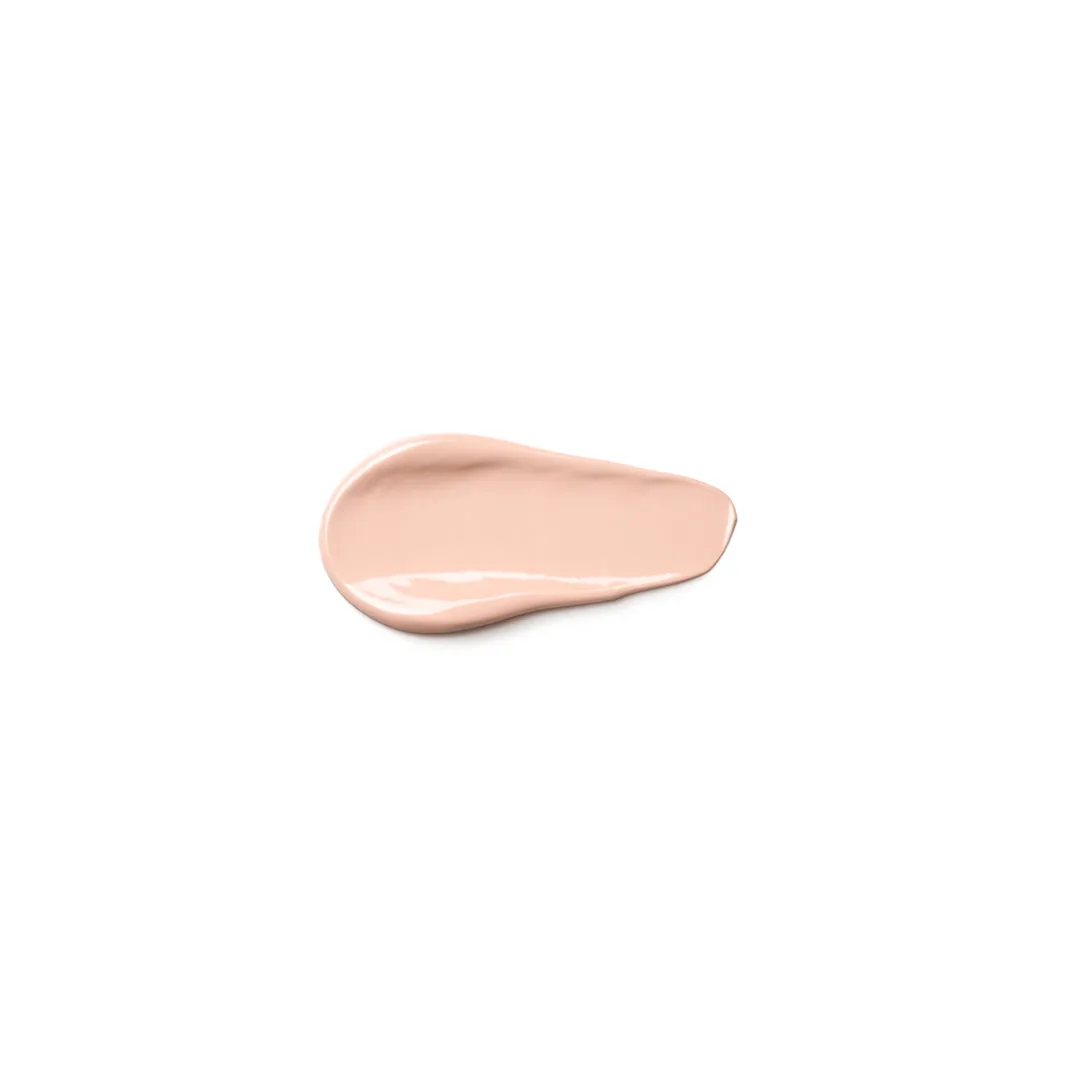 Beauty Essentials Collection Radiant Concealer