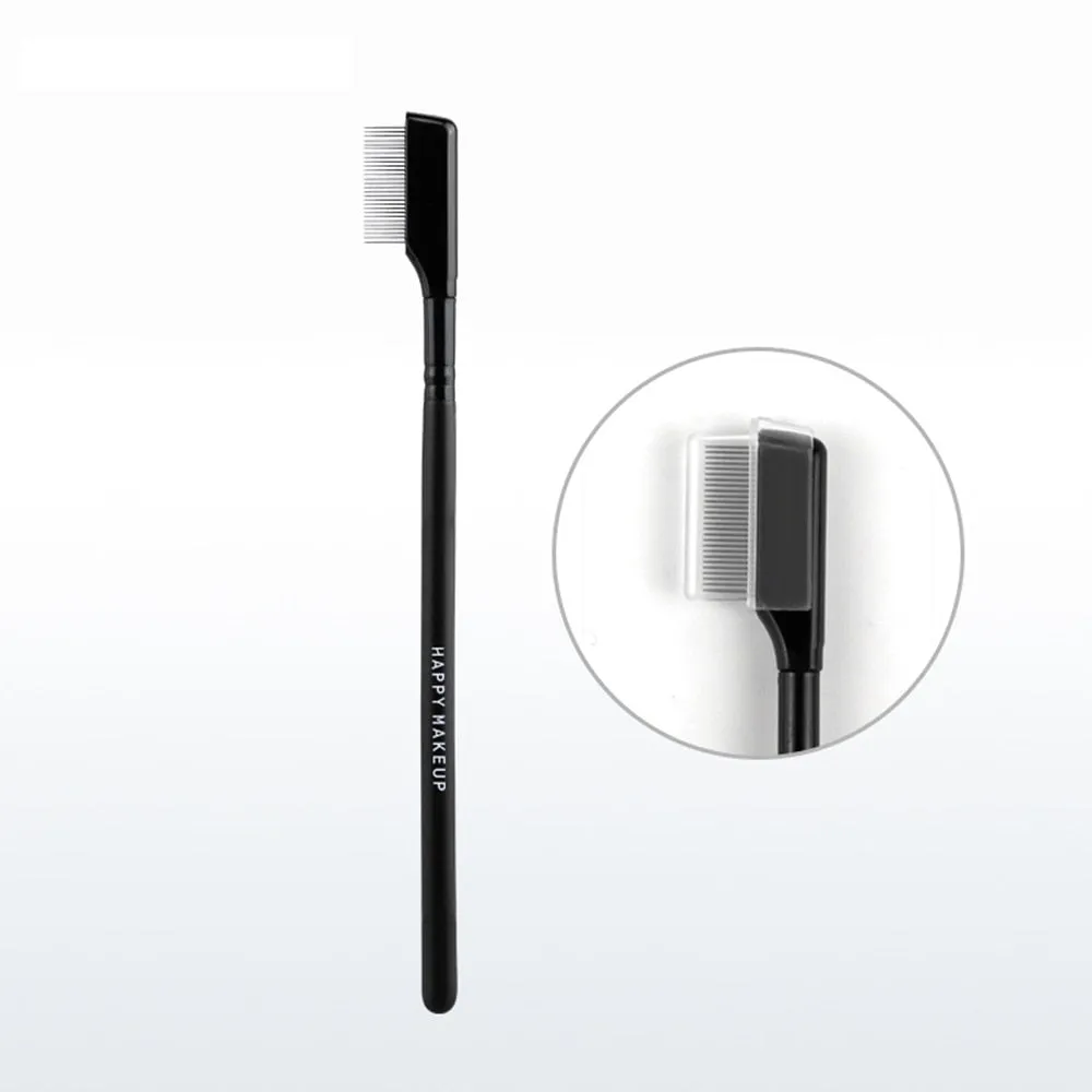 Beauty Eyelash Curler Beauty Makeup Lash Separator