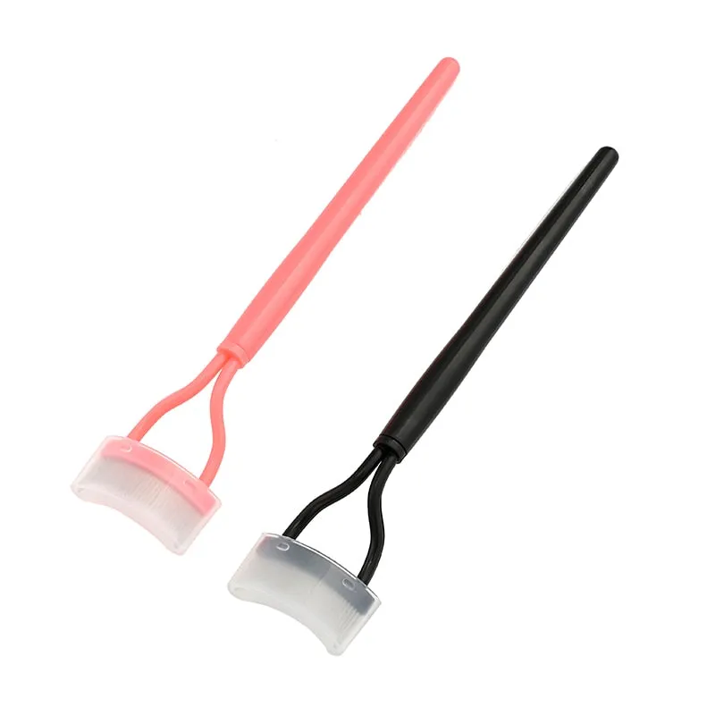 Beauty Eyelash Curler Beauty Makeup Lash Separator