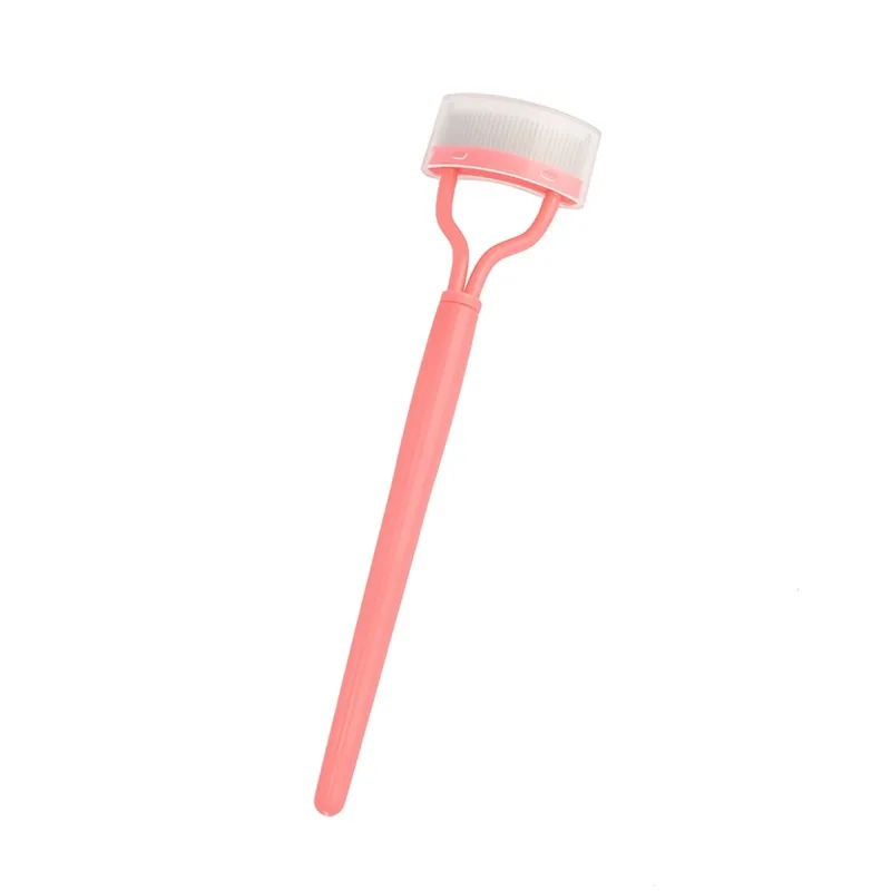 Beauty Eyelash Curler Beauty Makeup Lash Separator