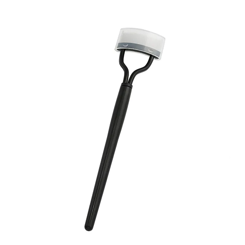 Beauty Eyelash Curler Beauty Makeup Lash Separator