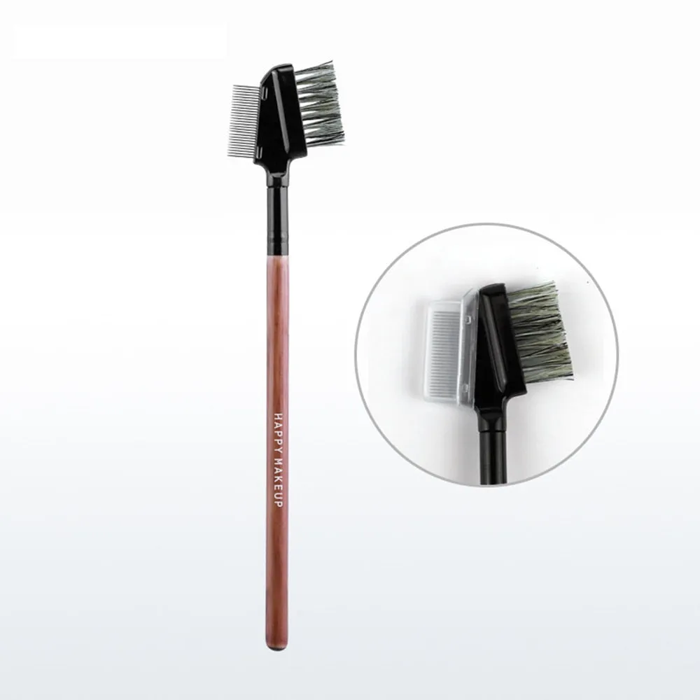 Beauty Eyelash Curler Beauty Makeup Lash Separator