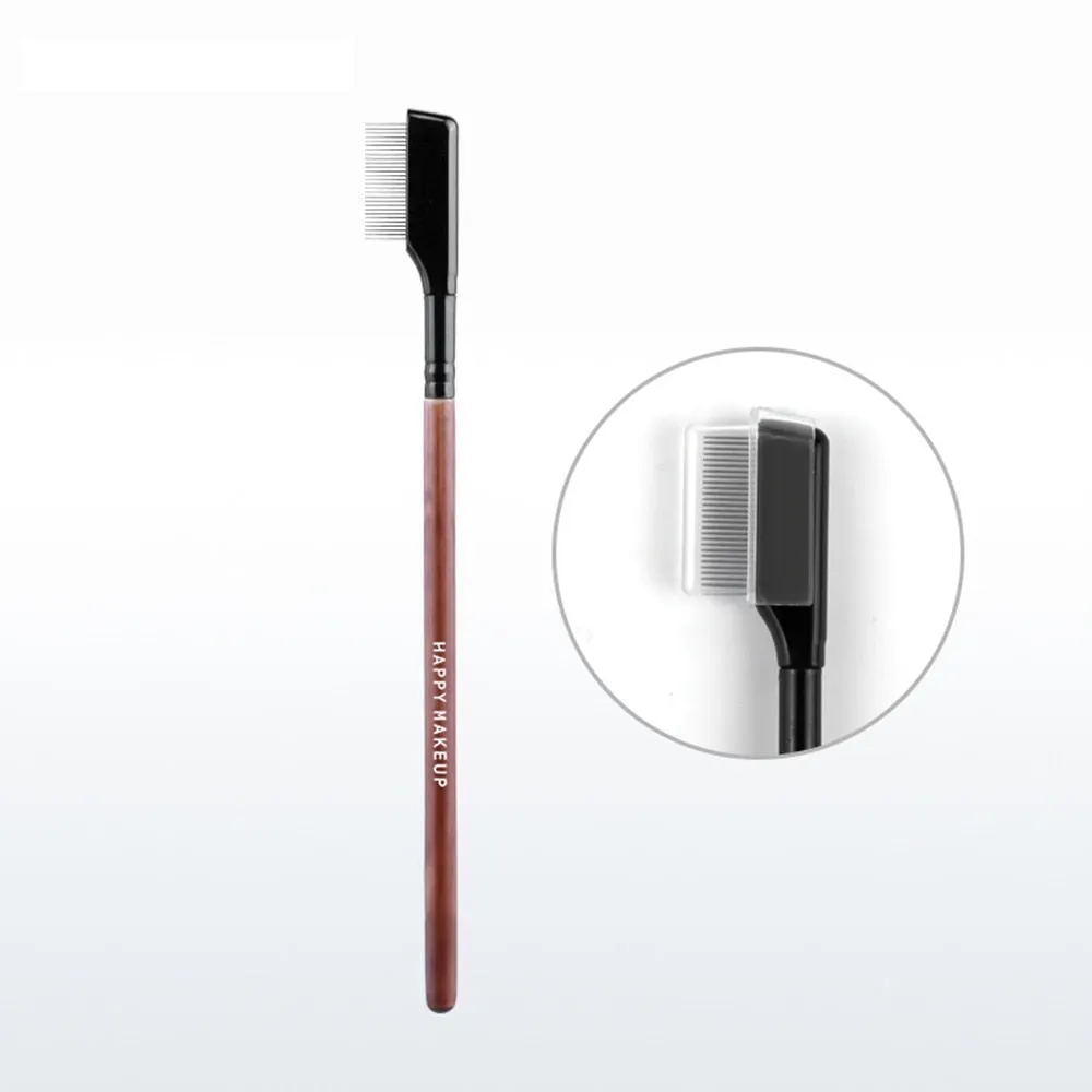 Beauty Eyelash Curler Beauty Makeup Lash Separator