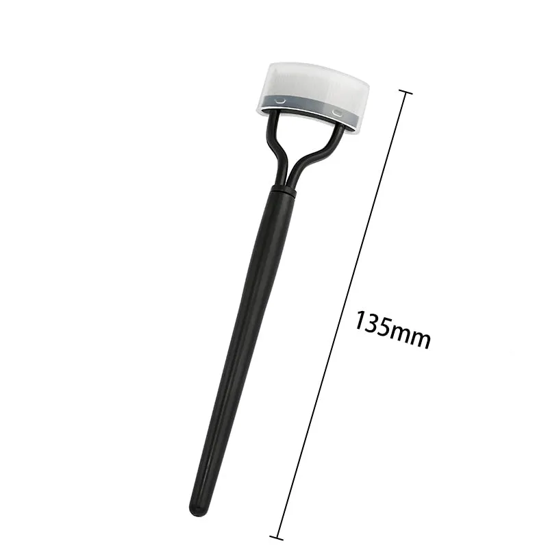 Beauty Eyelash Curler Beauty Makeup Lash Separator