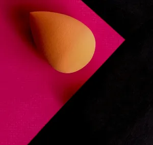 Beauty Pop