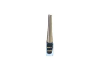Beauty Treats Liquid Eye Liner