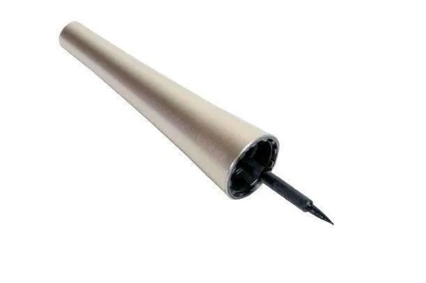 Beauty Treats Liquid Eye Liner