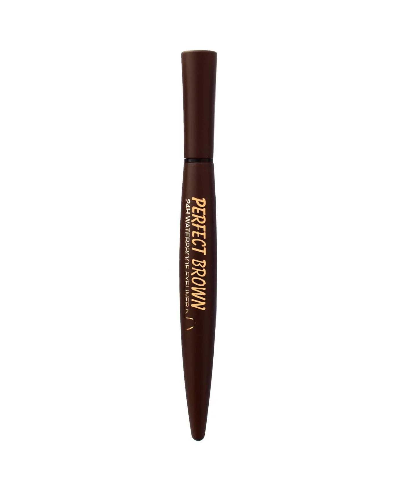 Bella Forever Perfect Brown Eyeliner