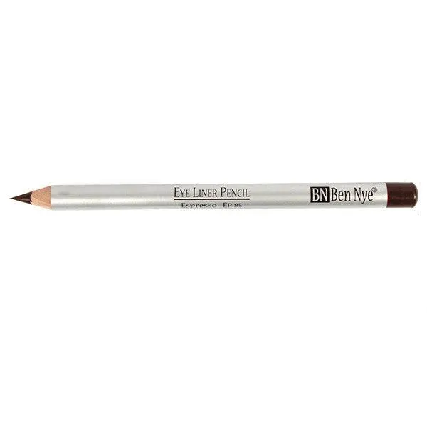Ben Nye Creme Eyeliner Pencil