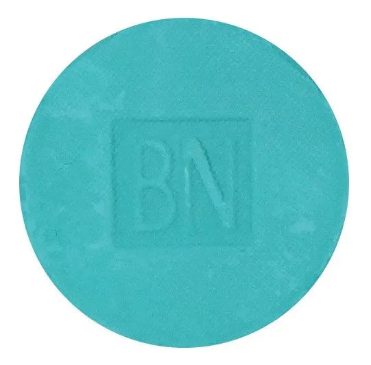 Ben Nye Eyeshadow Refills