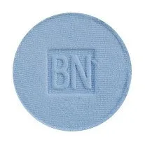 Ben Nye Eyeshadow Refills