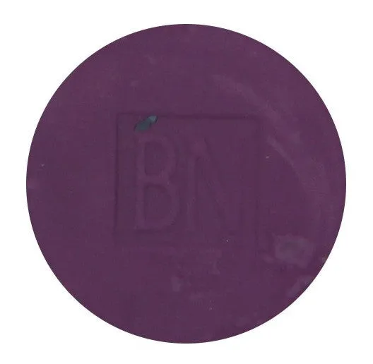 Ben Nye Eyeshadow Refills
