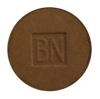 Ben Nye Eyeshadow Refills